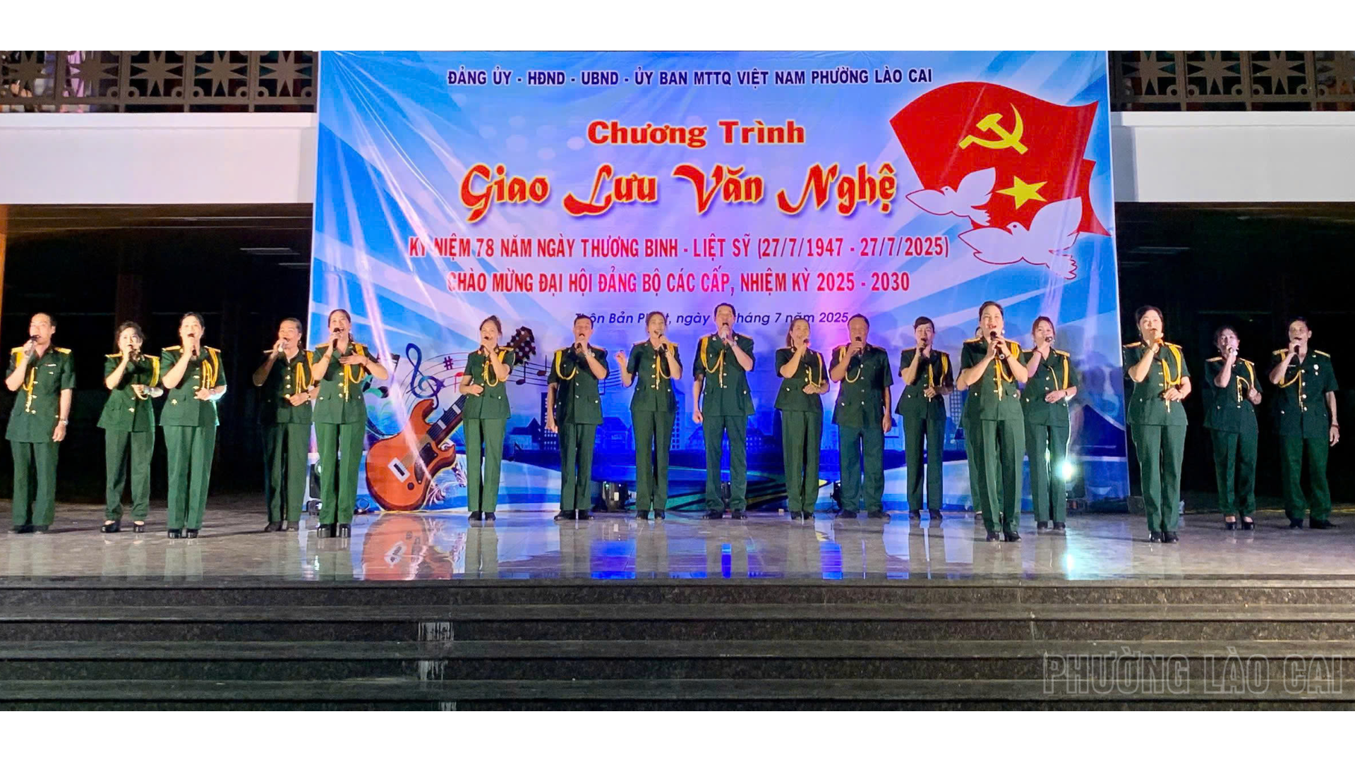 anh tin bai